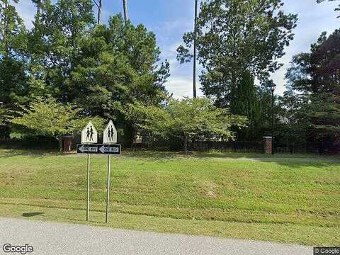Garman, YORKTOWN, VA 23690