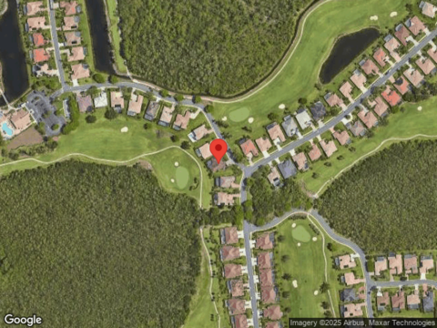 Seminole Palm, FORT MYERS, FL 33966
