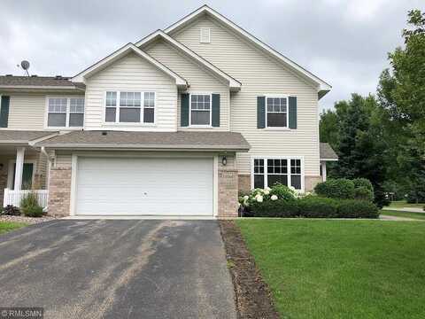 204Th, LAKEVILLE, MN 55044