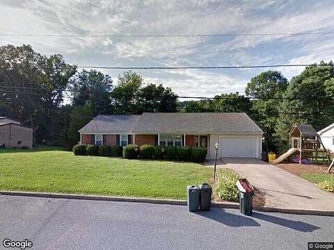 Whitehall, HARRISBURG, PA 17110