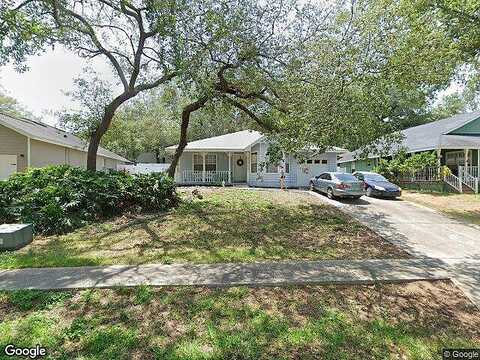 Lake Elsie, TAVARES, FL 32778