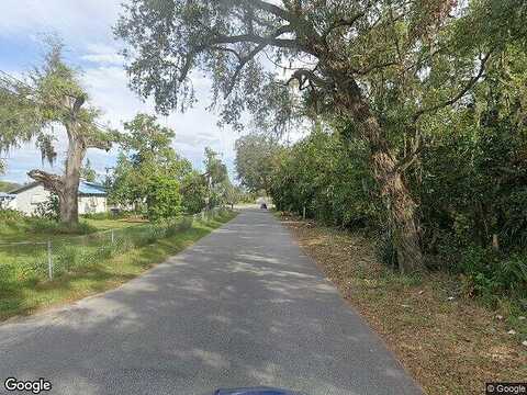 Mann, BARTOW, FL 33830