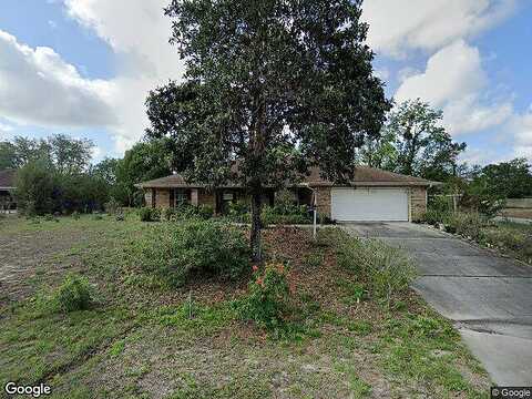 Fox Chase, DEBARY, FL 32713