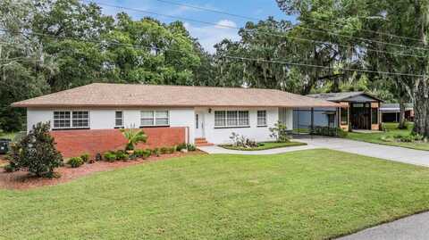 Pennsylvania, PLANT CITY, FL 33563