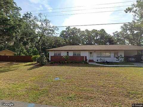 Pennsylvania, PLANT CITY, FL 33563