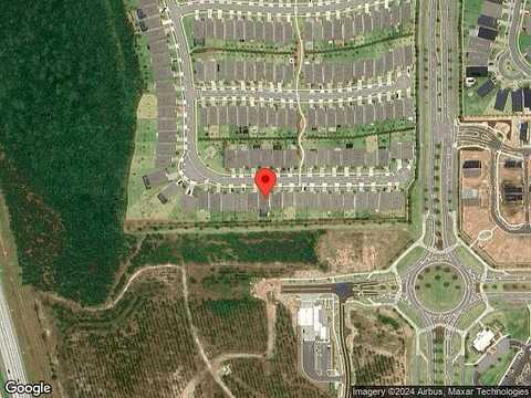 Kentworth, JACKSONVILLE, FL 32256