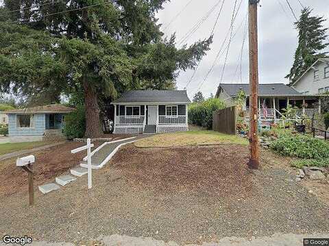 Spokane, PORT ORCHARD, WA 98366