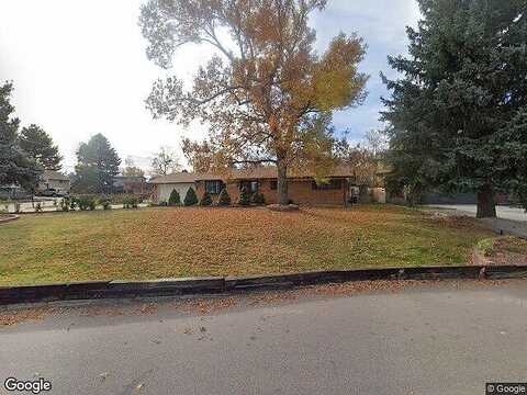 Glennon, LAKEWOOD, CO 80226