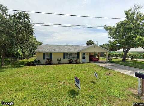 Smokey, BONITA SPRINGS, FL 34135