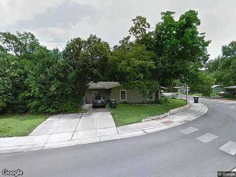 Cheatham, SAN MARCOS, TX 78666