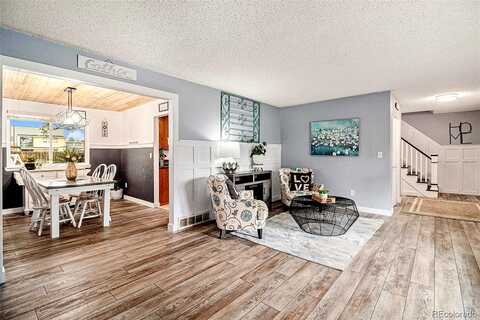 77Th, ARVADA, CO 80005