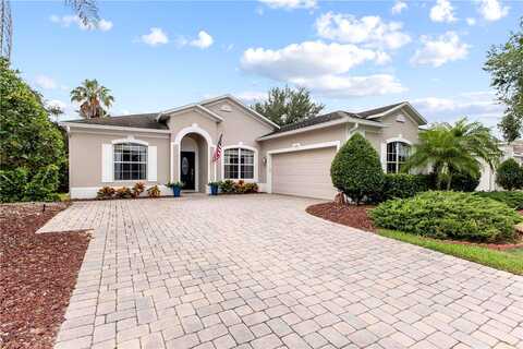 Harmony, CLERMONT, FL 34711