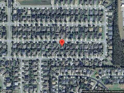 Harmony, CLERMONT, FL 34711