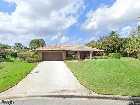 10Th, CORAL SPRINGS, FL 33071