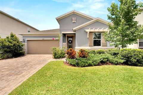 Whitland Grove, RIVERVIEW, FL 33578