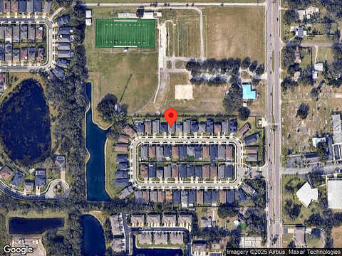 Whitland Grove, RIVERVIEW, FL 33578