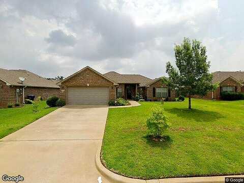 Lakeway, LONGVIEW, TX 75604