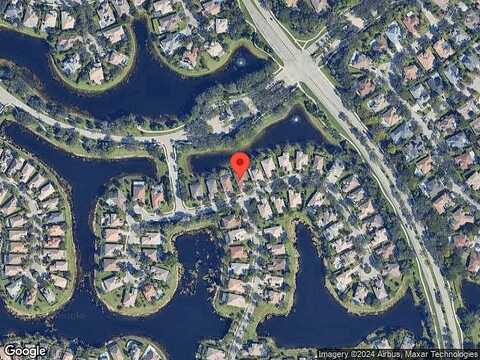 64Th, PARKLAND, FL 33076