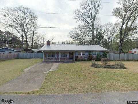 Sagebrush, PENSACOLA, FL 32534