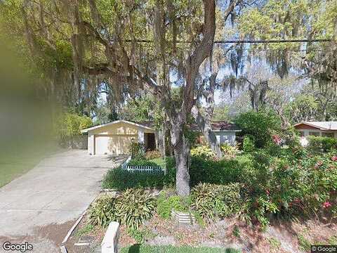 15Th, PALM HARBOR, FL 34683