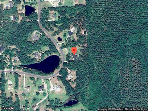 Quail Ridge, PONTE VEDRA, FL 32081