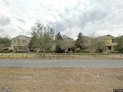 Reams, WINDERMERE, FL 34786