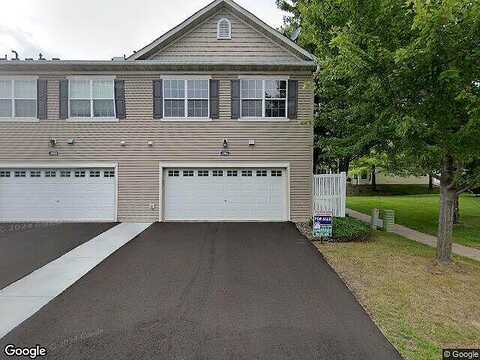 Hillvale, SAINT PAUL, MN 55128