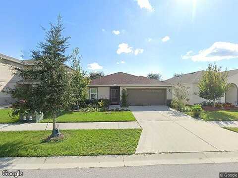 Massimo, WIMAUMA, FL 33598
