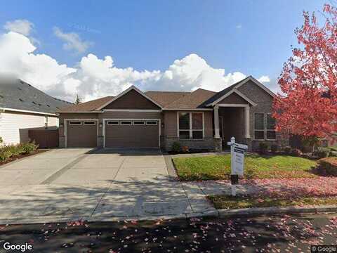35Th, VANCOUVER, WA 98685