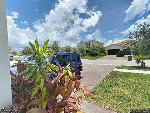 Deer Haven, LOXAHATCHEE, FL 33470