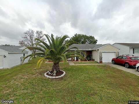 Penguin, LAKELAND, FL 33809