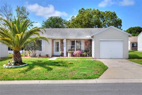 Penguin, LAKELAND, FL 33809