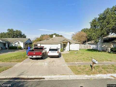 Pioneer, CORPUS CHRISTI, TX 78410