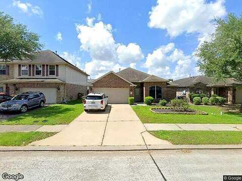 Cabot, DICKINSON, TX 77539