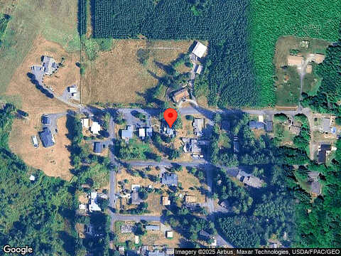 Mooreland, CHEHALIS, WA 98532