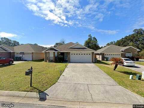 Millbrook, PENSACOLA, FL 32534