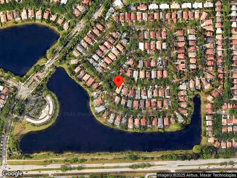 Santiago, HOLLYWOOD, FL 33026