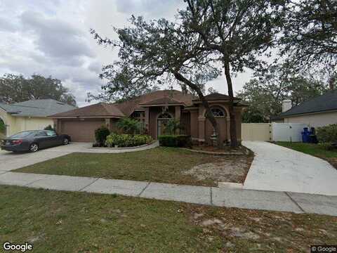 Harvestime, RIVERVIEW, FL 33569