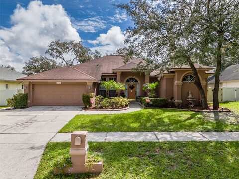 Harvestime, RIVERVIEW, FL 33569