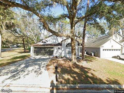 Woodcraft, APOPKA, FL 32712