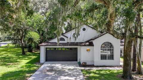 Woodcraft, APOPKA, FL 32712