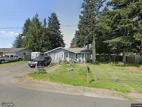 Grove, YELM, WA 98597