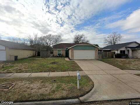 Westedge, SUGAR LAND, TX 77498