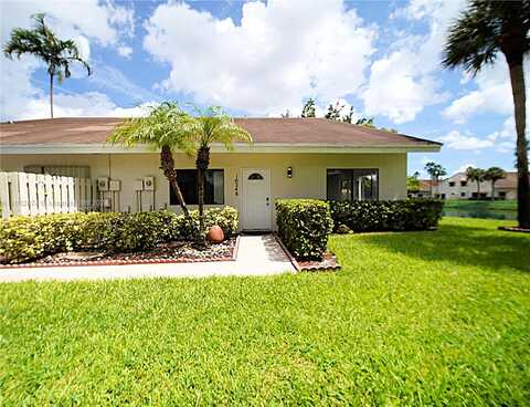 33Rd, SUNRISE, FL 33351