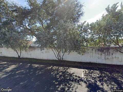 33Rd, SUNRISE, FL 33351
