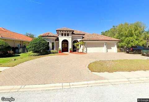 Thurston Groves, LARGO, FL 33778