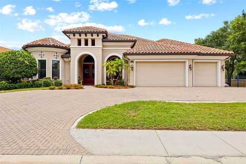 Thurston Groves, LARGO, FL 33778