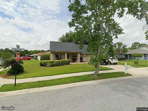 Beckstrom, OVIEDO, FL 32765