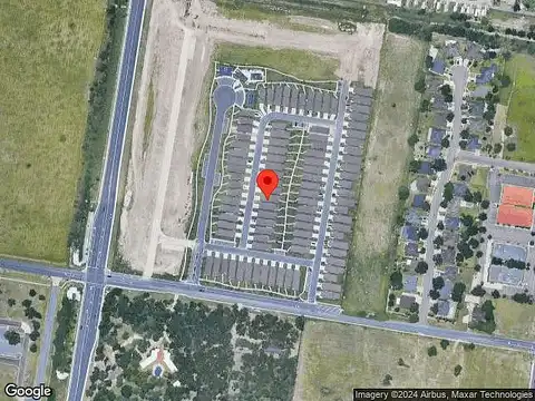 14Th, MCALLEN, TX 78504