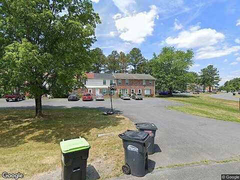 Warren, STEPHENS CITY, VA 22655